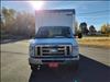 2014 Ford E-Series E-350 SD