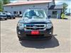 2012 Ford Escape XLT - thumbnail 9