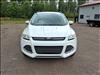 2016 Ford Escape SE - thumbnail 9