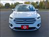2018 Ford Escape SEL - thumbnail 9