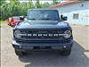 2023 Ford Bronco Outer Banks Advanced - thumbnail 9