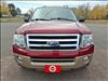 2014 Ford Expedition XLT - thumbnail 9