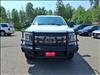 2018 Ford F-250 Super Duty XLT - thumbnail 9