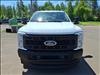2024 Ford F-250 Super Duty XL - thumbnail 9