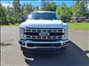 2026 Ford F-250 Super Duty XLT - thumbnail 9