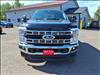 2024 Ford F-250 Super Duty XLT
