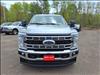 2024 Ford F-250 Super Duty XLT - thumbnail 9