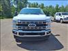 2024 Ford F-250 Super Duty XLT