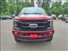 2019 Ford F-250 Super Duty Lariat