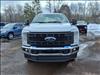 2024 Ford F-250 Super Duty XL