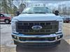 2024 Ford F-250 Super Duty XL