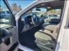 2021 Ford F-250 Super Duty XLT
