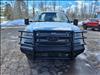 2013 Ford F-350 Super Duty XLT
