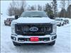 2024 Ford F-350 Super Duty XL - thumbnail 9