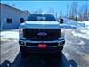 2024 Ford F-350 Super Duty XL - thumbnail 9