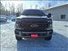 2022 Ford F-350 Super Duty Lariat - thumbnail 9