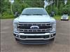 2025 Ford F-350 Super Duty XLT