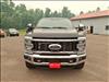 2024 Ford F-350 Super Duty King Ranch - thumbnail 9