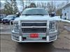2021 Ford F-350 Super Duty XLT