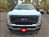 2026 Ford F-450 Super Duty XL - thumbnail 9