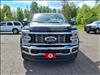 2026 Ford F-450 Super Duty Lariat - thumbnail 9