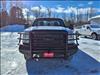 2016 Ford F-250 Super Duty XL