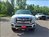 2016 Ford F-250 Super Duty XL - thumbnail 9