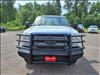 2015 Ford F-250 Super Duty XL