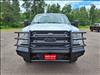 2015 Ford F-250 Super Duty XL