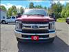2019 Ford F-350 Super Duty XLT - thumbnail 9