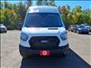 2025 Ford Transit 250 - thumbnail 9