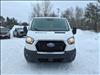 2024 Ford Transit 250 - thumbnail 9