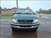 1997 Ford F-150 XLT