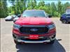 2021 Ford Ranger XLT - thumbnail 9