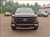 2023 Ford F-150 Tremor - thumbnail 9