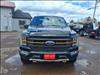 2023 Ford F-150 Tremor - thumbnail 9