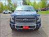 2017 Ford F-150 Limited - thumbnail 9