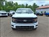 2025 Ford F-150 XLT - thumbnail 9
