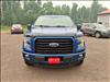 2015 Ford F-150 XLT - thumbnail 9