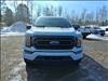 2022 Ford F-150 XLT - thumbnail 9