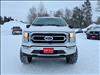 2023 Ford F-150 XLT - thumbnail 9