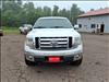 2011 Ford F-150 XLT - thumbnail 9