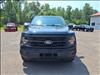 2025 Ford F-150 XLT - thumbnail 9