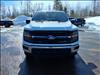 2024 Ford F-150 XLT - thumbnail 9