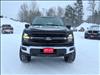 2024 Ford F-150 XLT - thumbnail 9