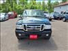 2010 Ford Ranger XLT - thumbnail 9