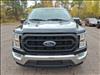 2022 Ford F-150 XL - thumbnail 9