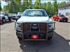 2016 Ford F-150 XL - thumbnail 9