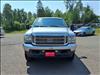 2004 Ford F-250 Super Duty Lariat - thumbnail 9