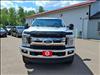 2018 Ford F-350 Super Duty XLT - thumbnail 9